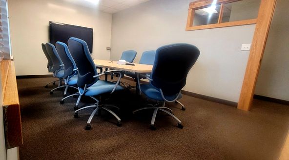 40 Enterprise Blvd, Bozeman, MT 59718